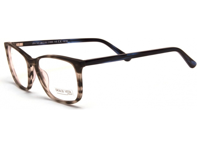 Dolce Vita JSV-147 c.08�