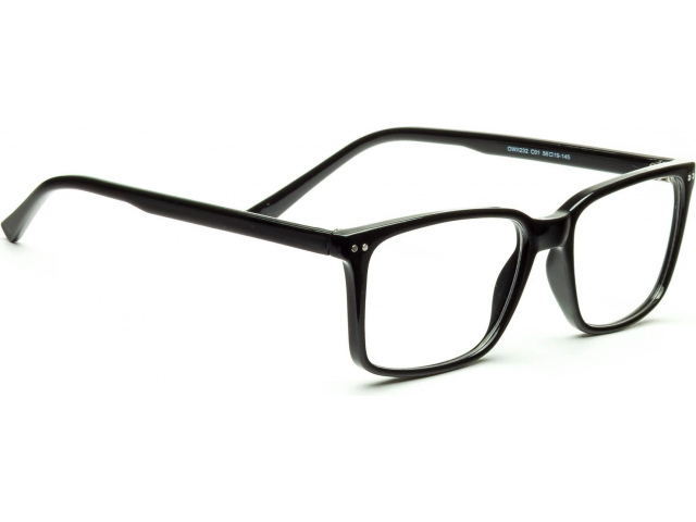 Opal OWII 232 C01