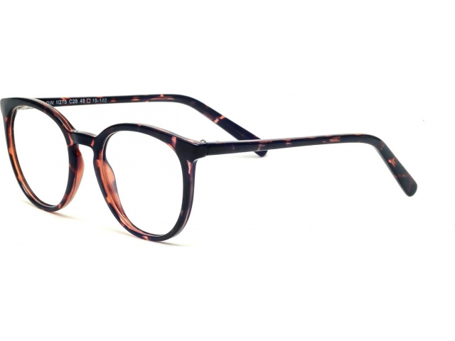 Opal OWII 275 C28