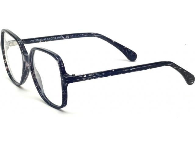 Opal OWII 288 C61