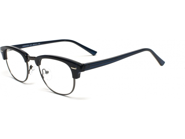 Opal OWMI 029 �07