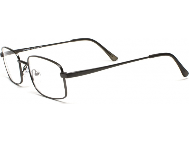 Opal OWMM 088 �03