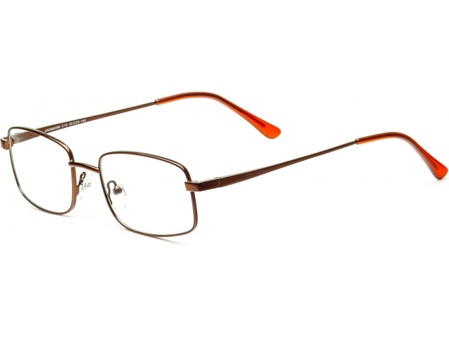 Opal OWMM 088 �16