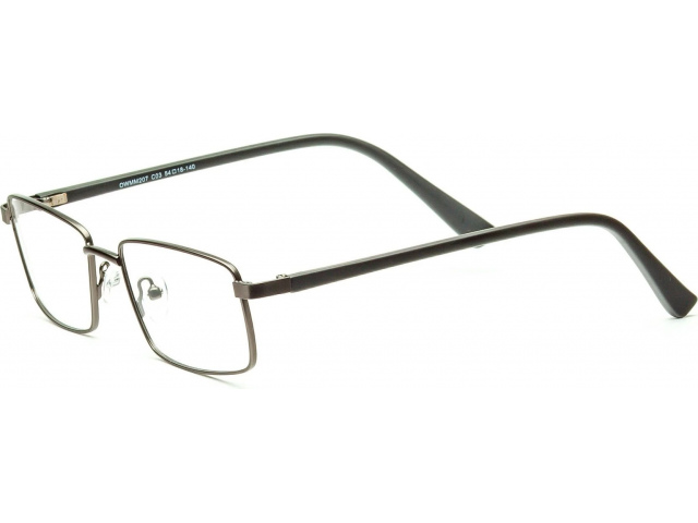 Opal OWMM 207 C03