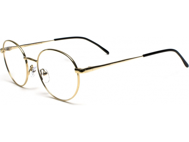 Opal OWMM 212 C20