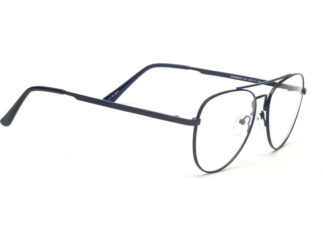Opal OWMM 236 C01