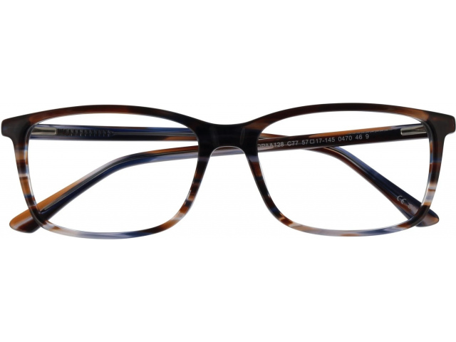 Opal Premium OPAA 128 C77