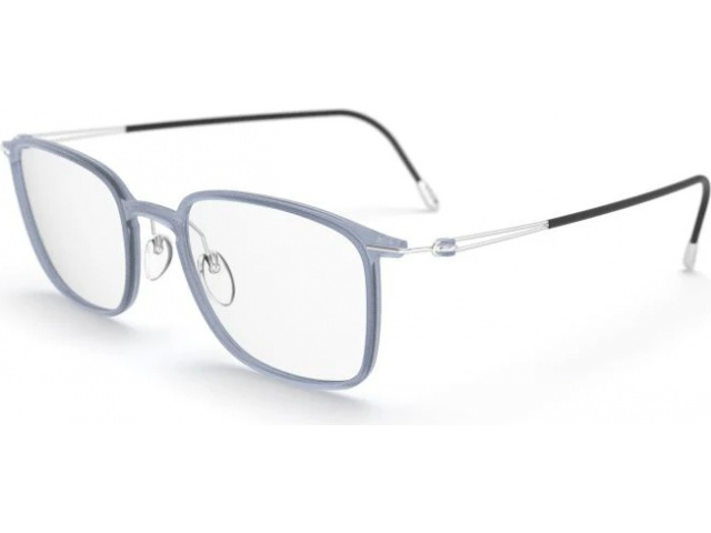 Silhouette 2926 6510 50/19 Lite Spirit
