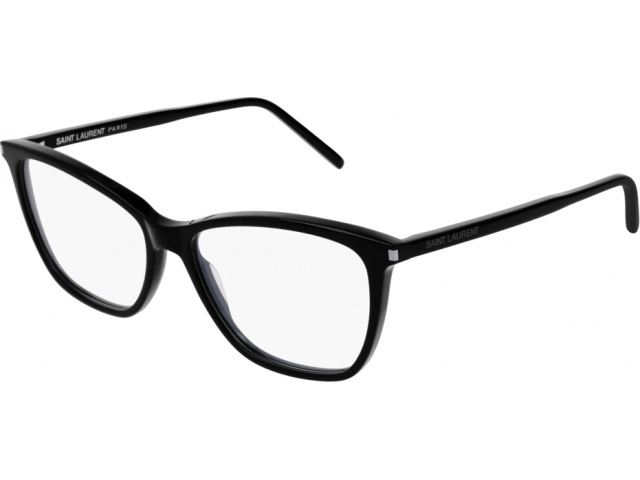Saint Laurent SL 259-001 53