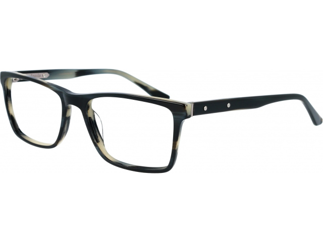 Guy Laroche GL 76362 513