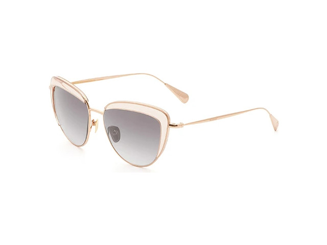 BALDININI BLD 1821 101 GOLD