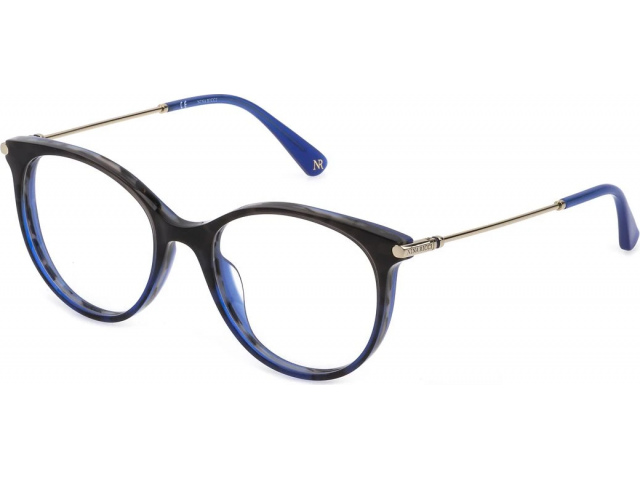 Nina Ricci 256 7TW