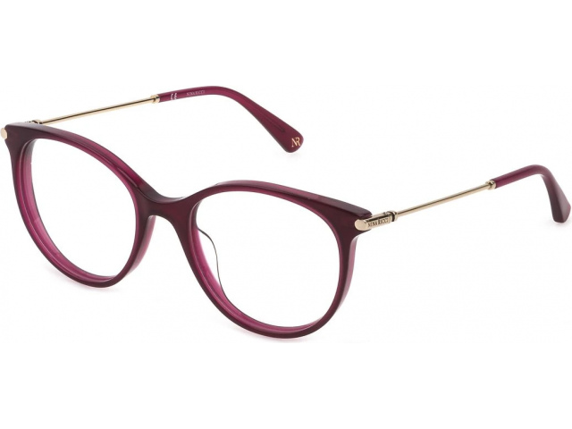 Nina Ricci 256 9GR