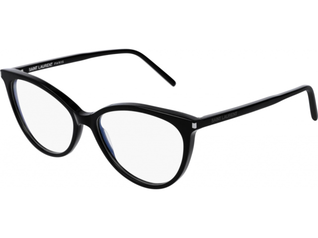 Saint Laurent SL 261-001 53