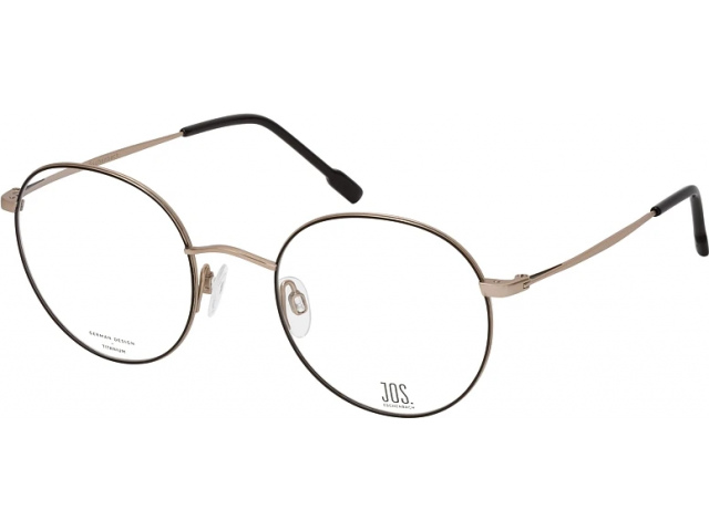 JOS Eschenbach 981041-10 50�21