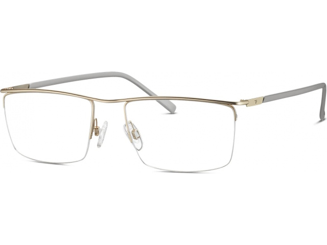 TITANflex Eschenbach 820860-20 54х18
