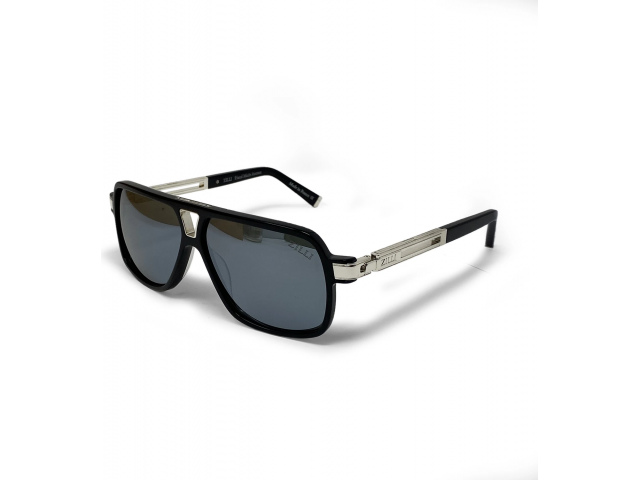 ZILLI 65036 C02
