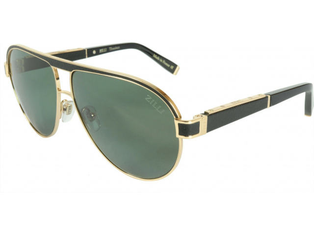 ZILLI 65031 C01