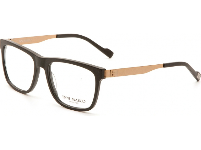 Enni Marco IV 11-445 18P