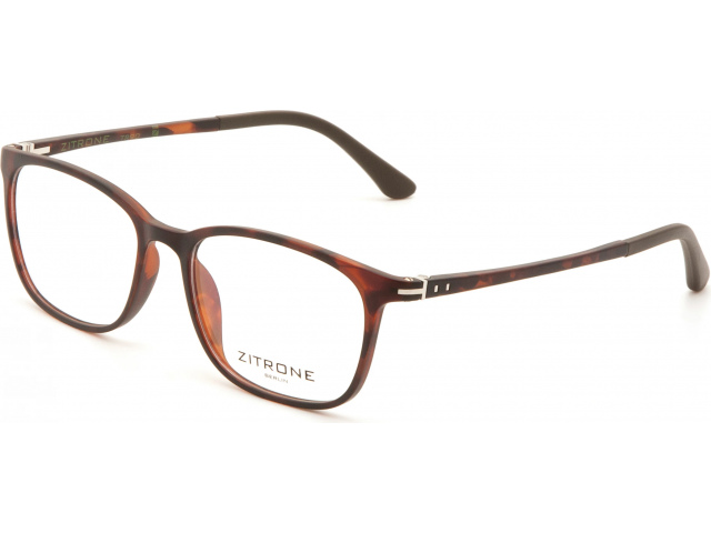 Zitrone ZN 12-023 50P