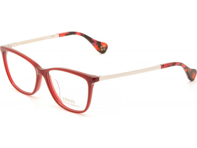 Enni Marco IV 61-108 21P