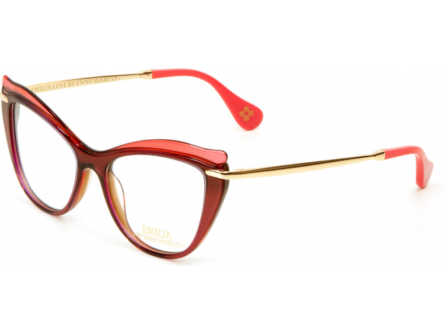 Enni Marco IV 64-027 21P
