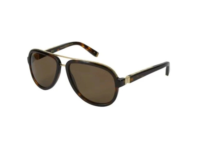 ZILLI 65003 C02