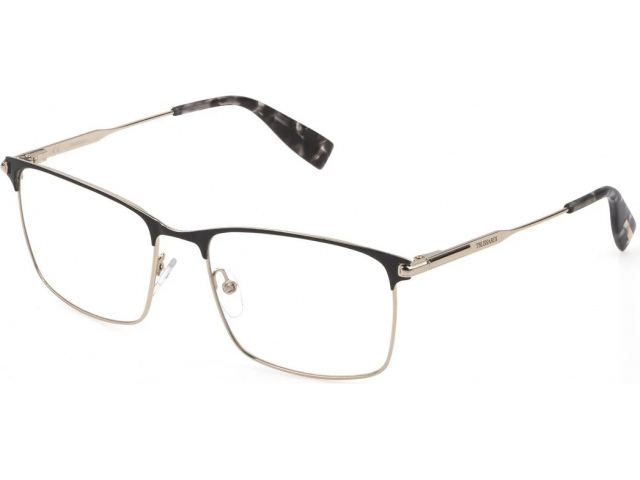 Trussardi 486 2A8