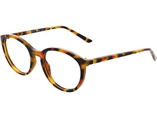 Opal OWII 306 C27