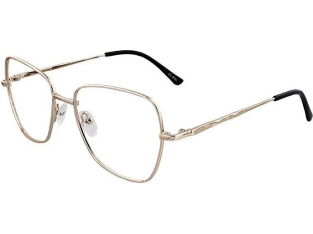 Opal OWMM 247 C20