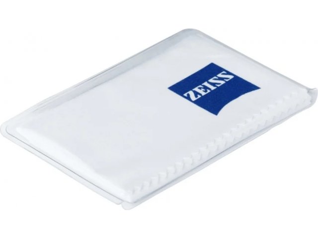 Салфетка Carl Zeiss малая (18*15)