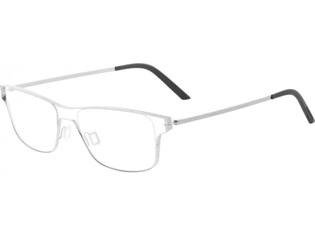 Minima Contour 2 K1 �������� 034S