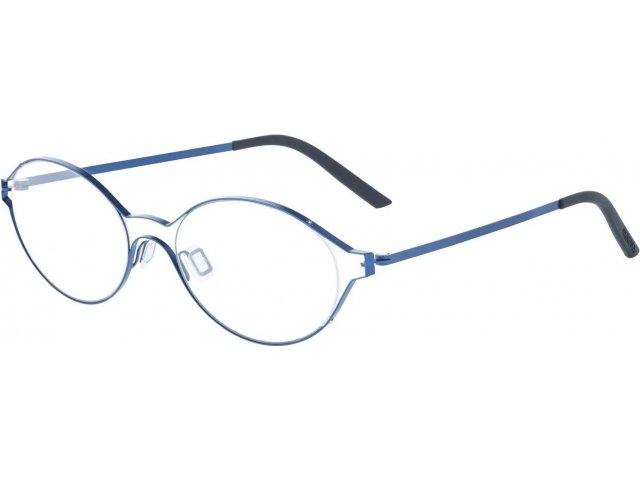 Minima Contour K12 ����� ������� 017A