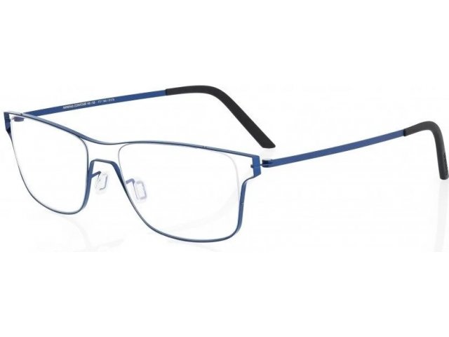 Minima Contour K6 �����-������� 017A