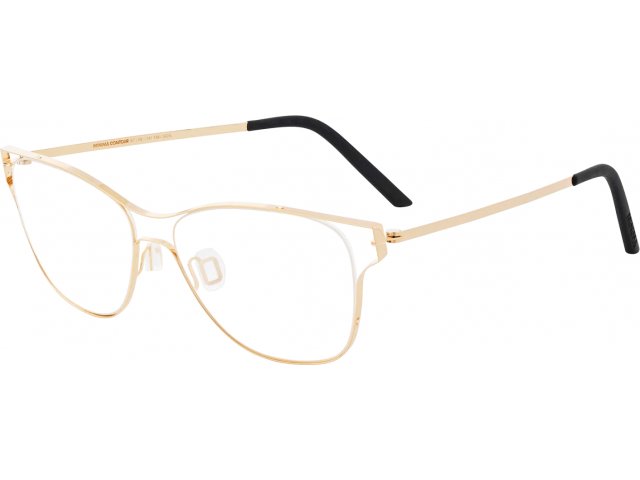 Minima CONTOUR K7 ������� 342A