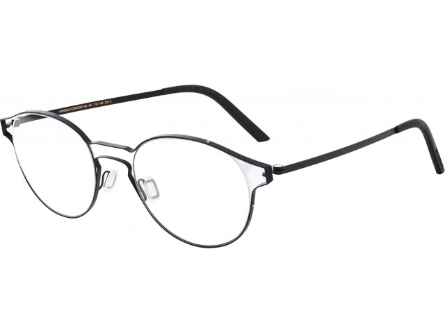 Minima CONTOUR K8 ������ 301A