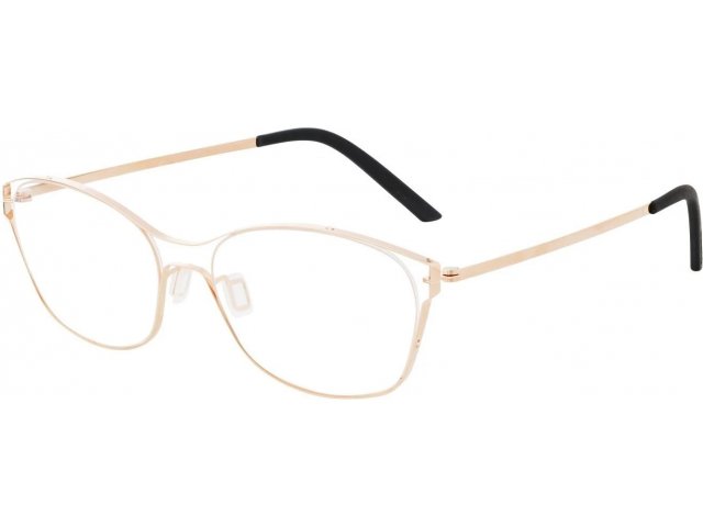 Minima Contour Plaque Or K2 ������� ������ P03