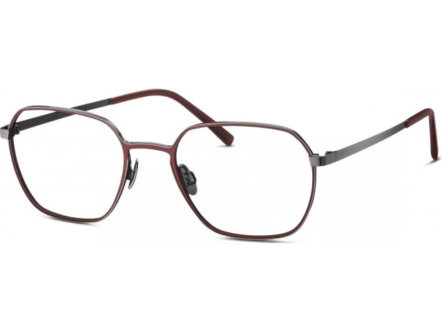 JOS Eschenbach 981043-50 52�20