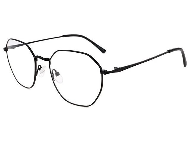 Opal OWMM 267 C01
