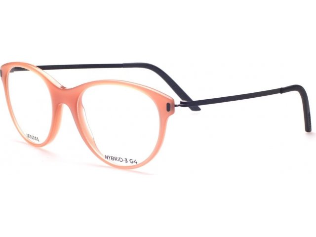 Minima H3 417/G4 ��������/������