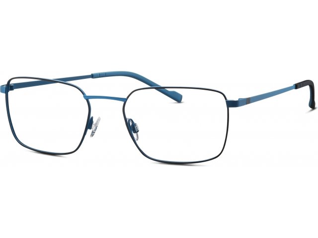 TITANflex Eschenbach 850097-70 53х19
