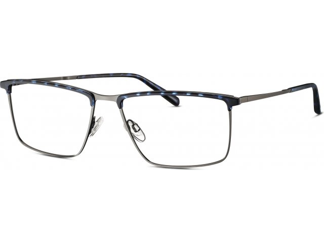 Freigeist Eschenbach 862032-30 58�18
