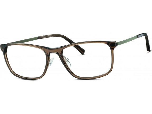 Freigeist Eschenbach 863028-60 60�19