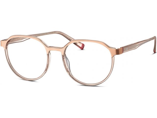 Humphreys Eschenbach 583130-25 49�18