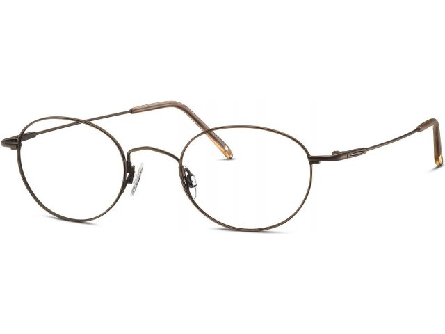 TITANflex Eschenbach 3666-60 47х21