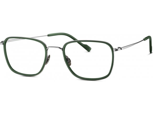 TITANflex Eschenbach 820866-34 51х20