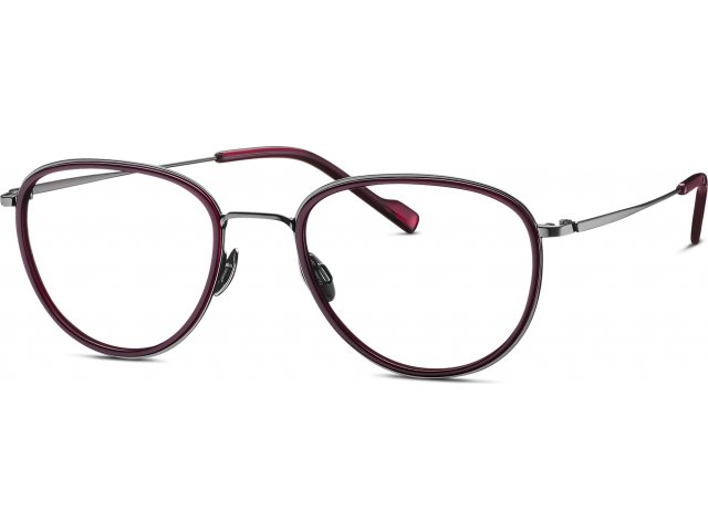 TITANflex Eschenbach 820867-35 52х20