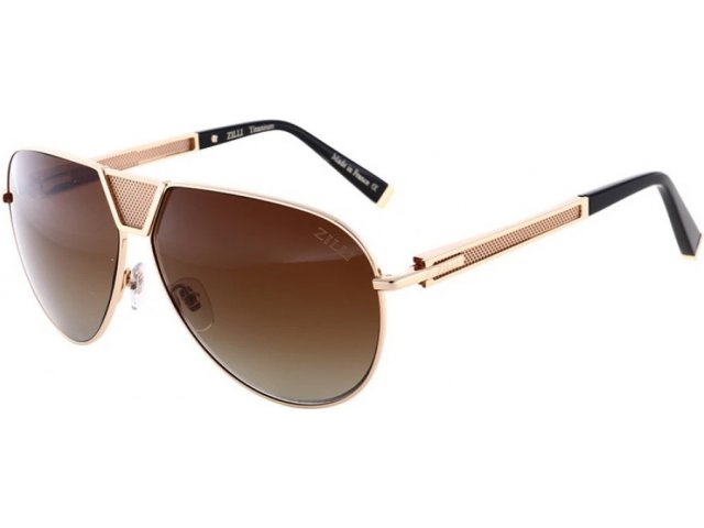 ZILLI 65045 C02