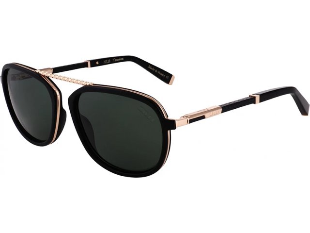 ZILLI 65058 C01