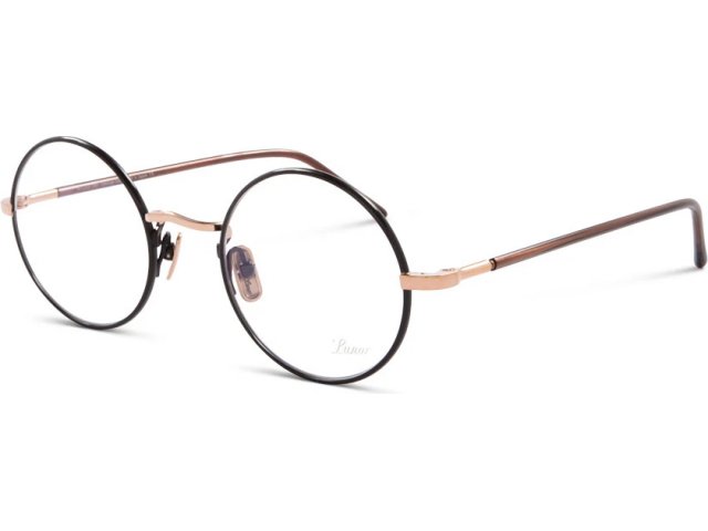 Lunor M10 02 RG
